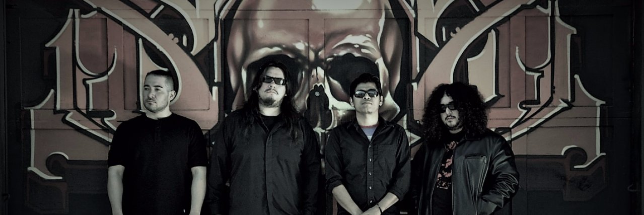 godmentality1's profile banner image