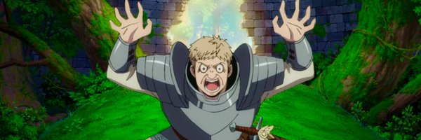 Greptyle Profile Banner