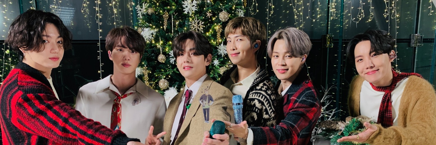 know_jin's profile banner image