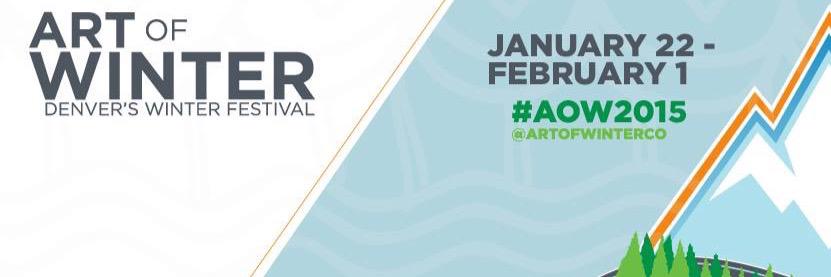 Art of Winter (@ArtofWinterCO) / Posts / X
