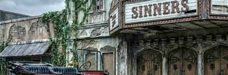 Smokke and Stakk banner