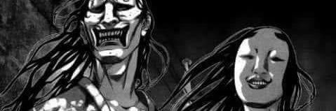 Didier_UrZa's profile banner image