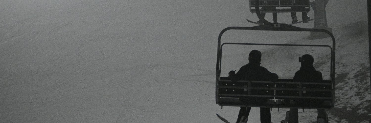 SkiFastWI's profile banner image