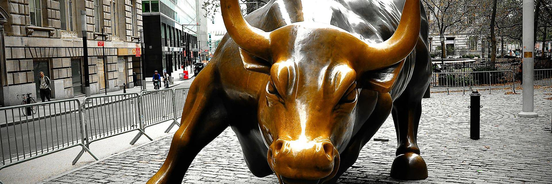 B_Investments's profile banner image