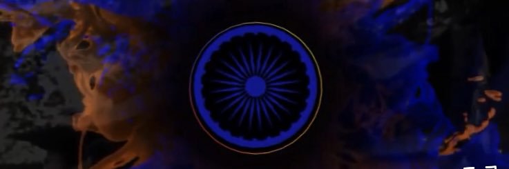 Jyotinisha banner