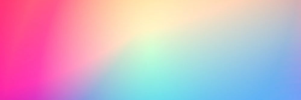 TeezMcGee's profile banner image
