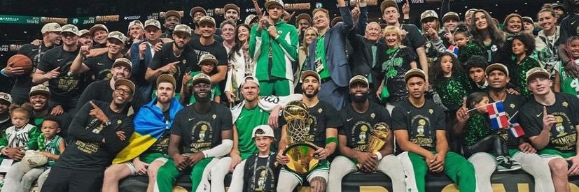 ArlisMJ1's profile banner image