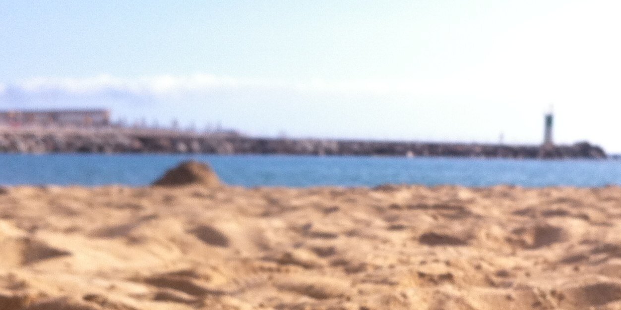 dacilalmeida's profile banner image