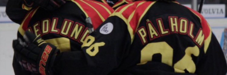 Maxpalholm's profile banner image