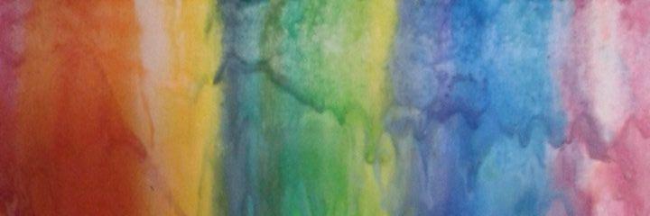 Mia_Tweetsx's profile banner image