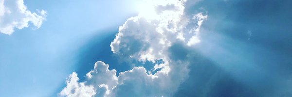 kfcuk Profile Banner