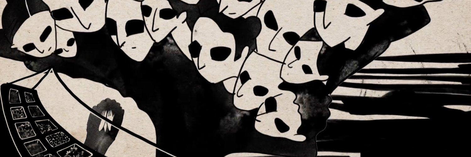 jaireyes's profile banner image