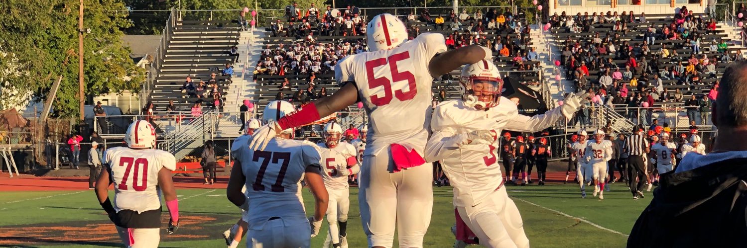 Shamir Atkinson banner