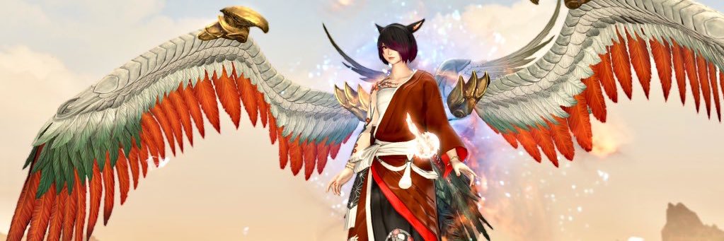 C4ST_OUT's profile banner image