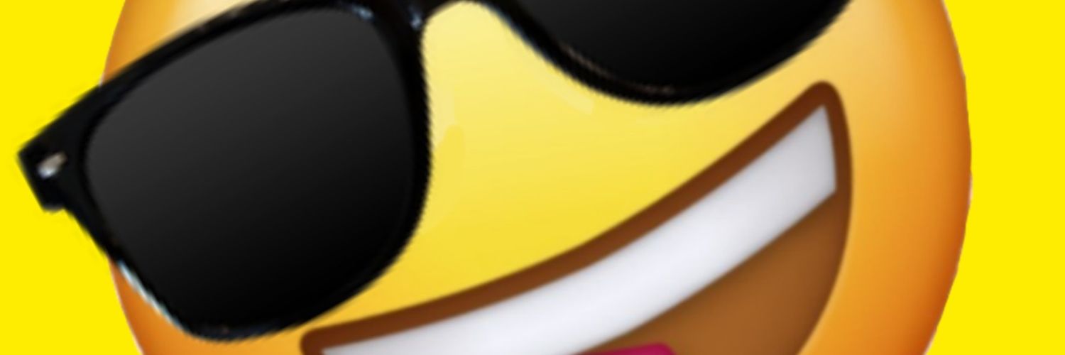 averagekid784's profile banner image
