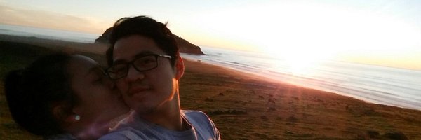 xleanneee Profile Banner