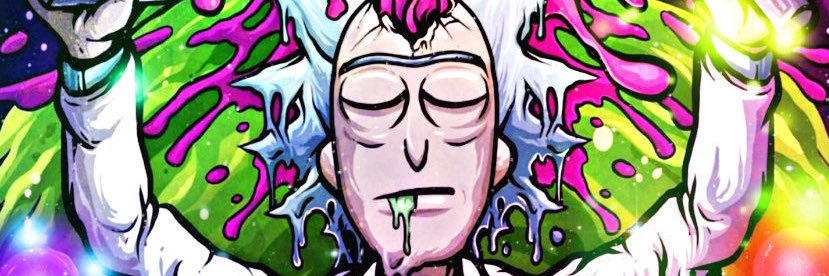 AdriPiris09's profile banner image