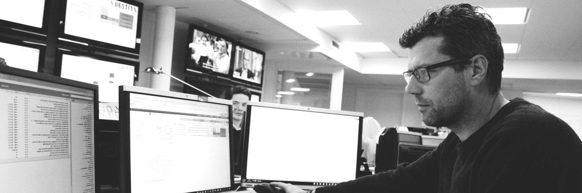 SorenLassen's profile banner image