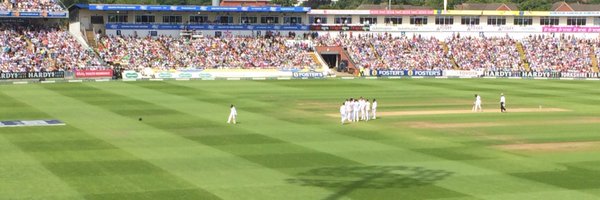 JLongshanks7 Profile Banner