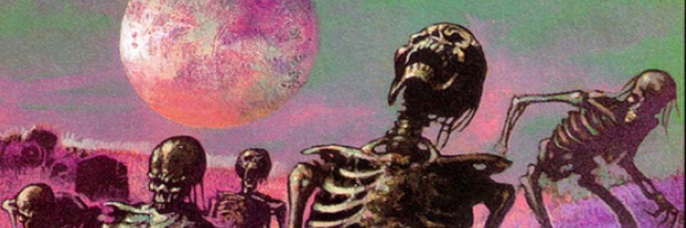 Mrs.BadExample banner