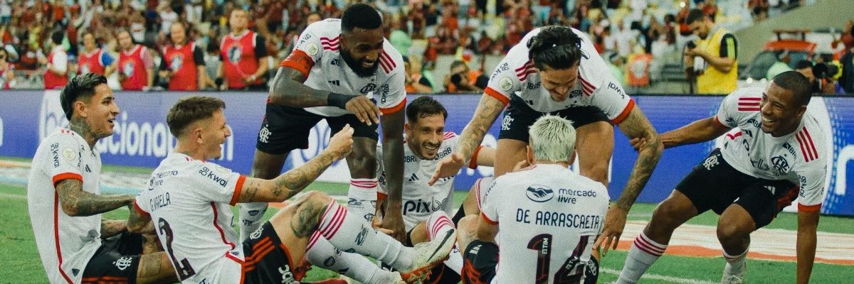 Lepee_'s profile banner image