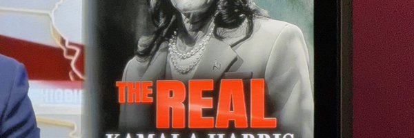 jimpat1953 Profile Banner
