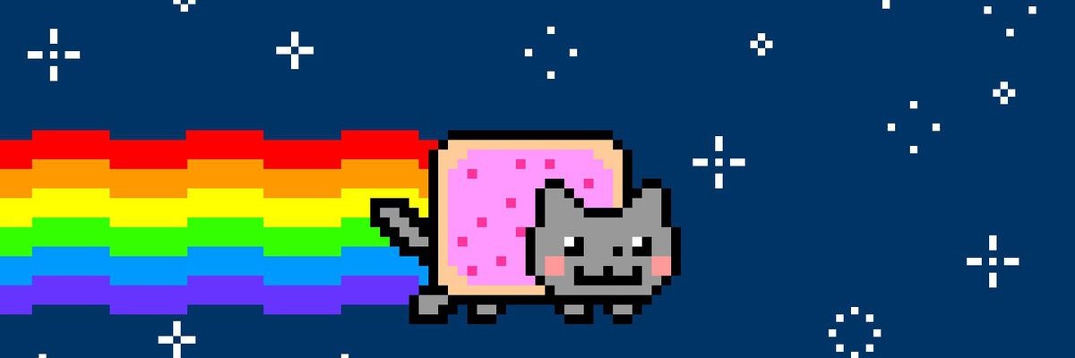 jcoutts5's profile banner image