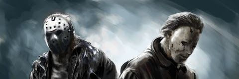 7sec_Bdr's profile banner image