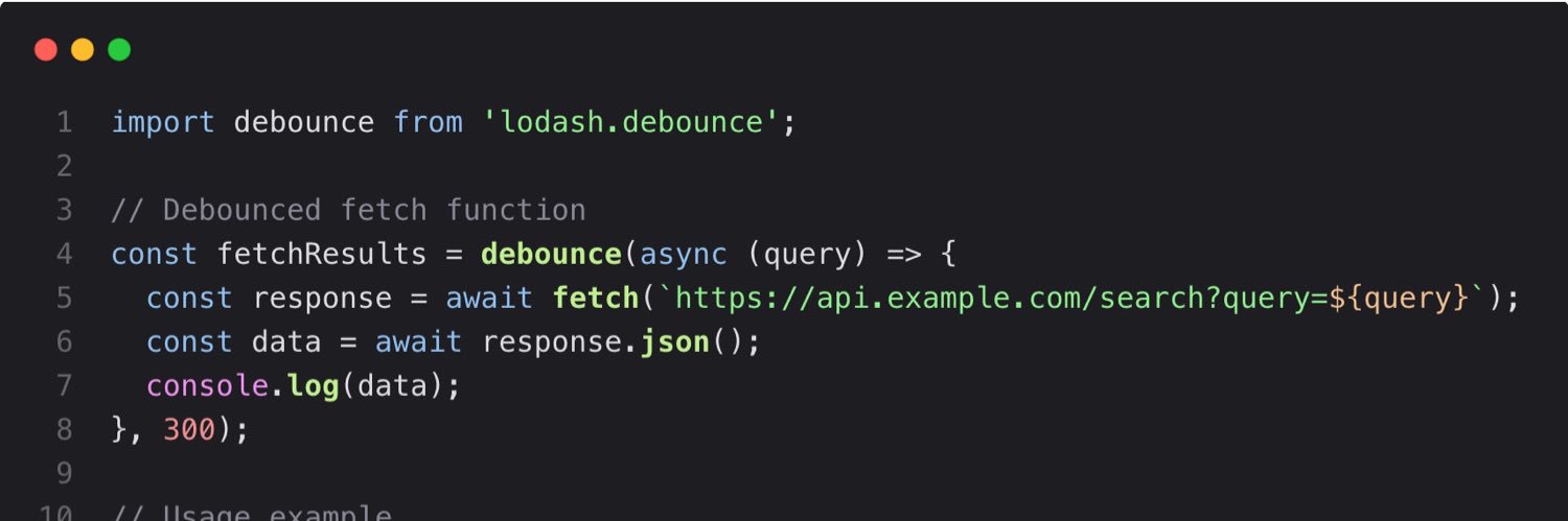 david bayendor banner