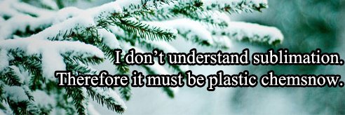 Madisonstar Moon banner