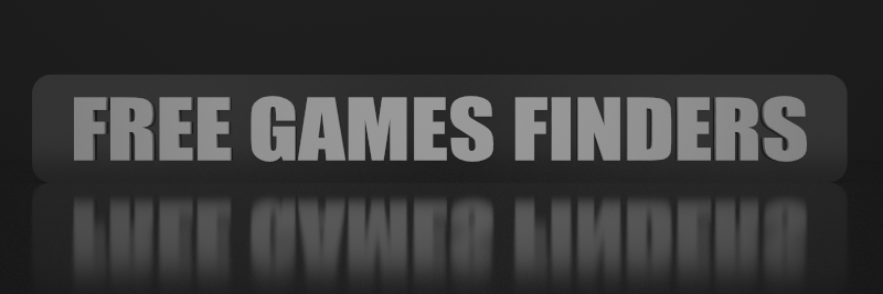 FreeGamesFinder's profile banner image
