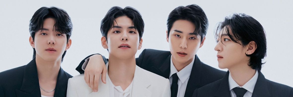 gongjunim banner