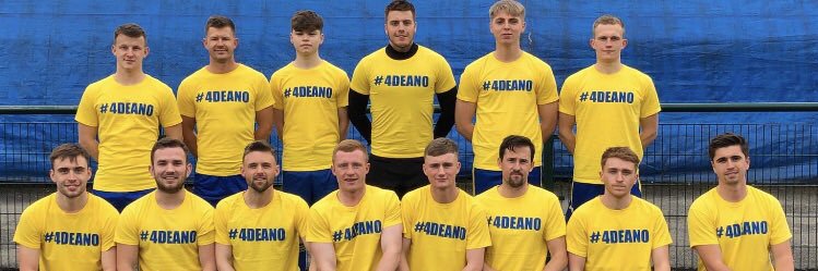 Thomas Liversage banner