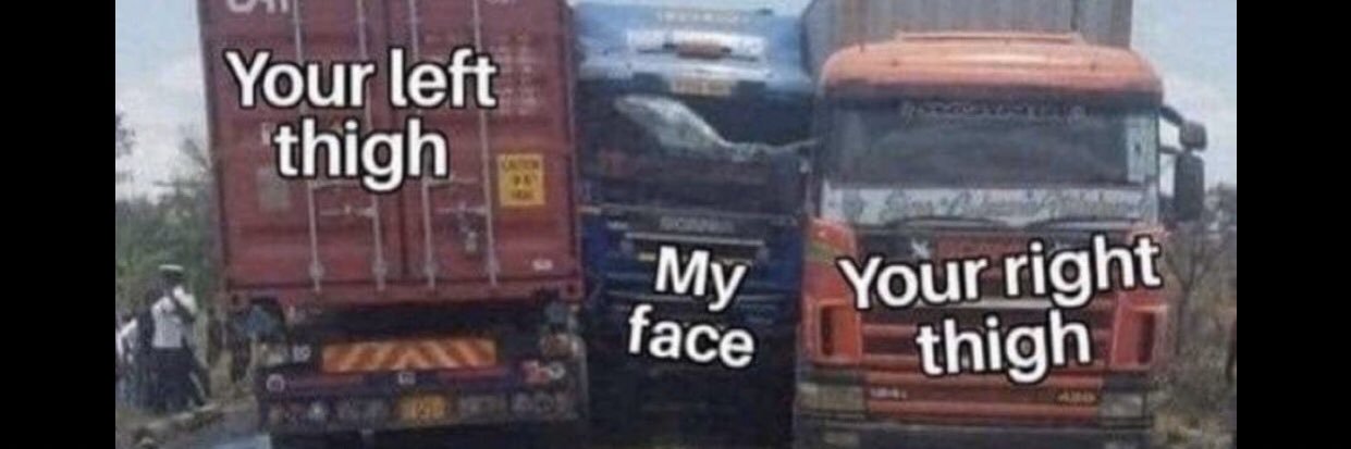 _cuHz_'s profile banner image