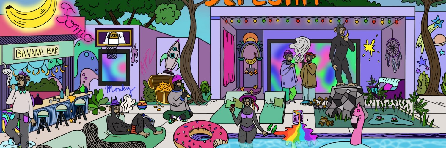patresbod's profile banner image
