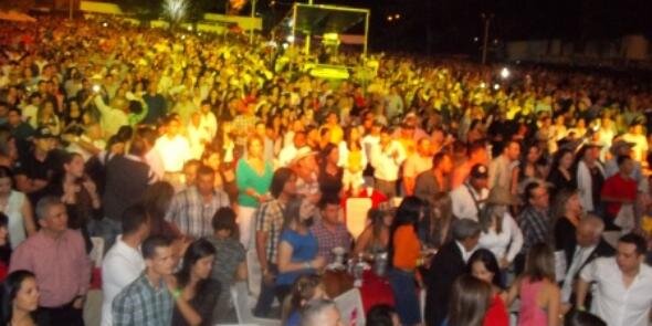 R&M Producciones C.A banner