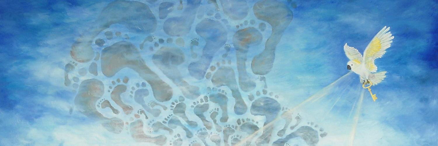 davsonart's profile banner image