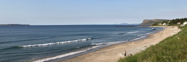 Li4m223 Profile Banner