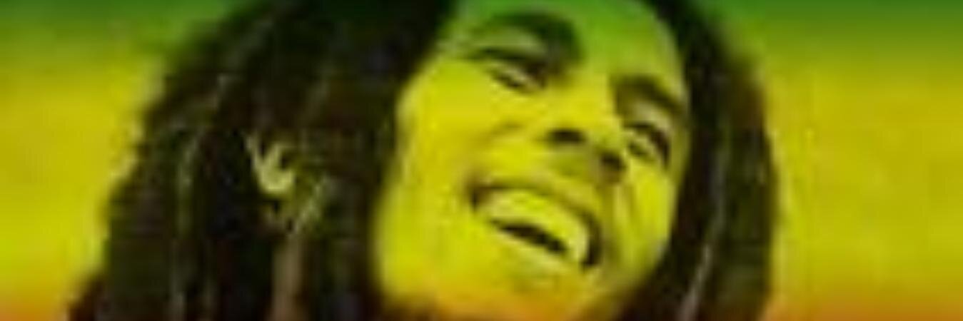 mwasslewi's profile banner image