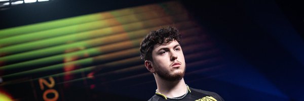 Innaxe Profile Banner
