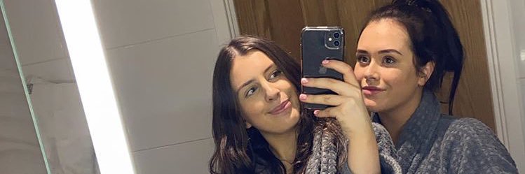 CallanderLauren's profile banner image