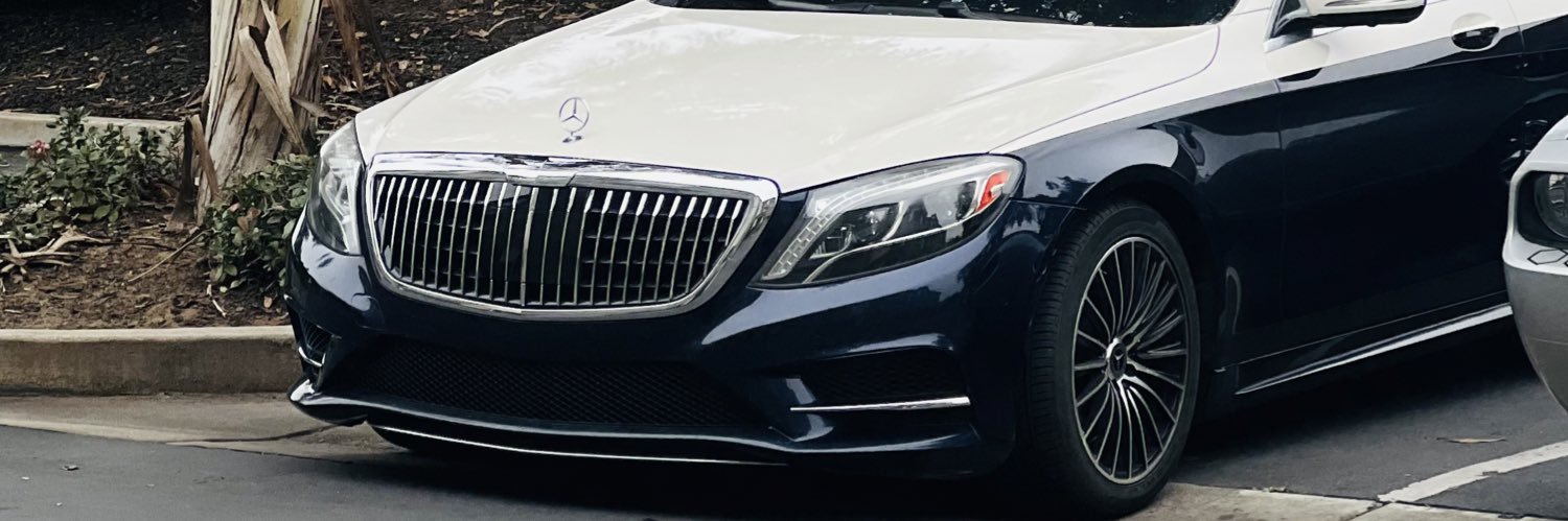 highclassdaddy's profile banner image
