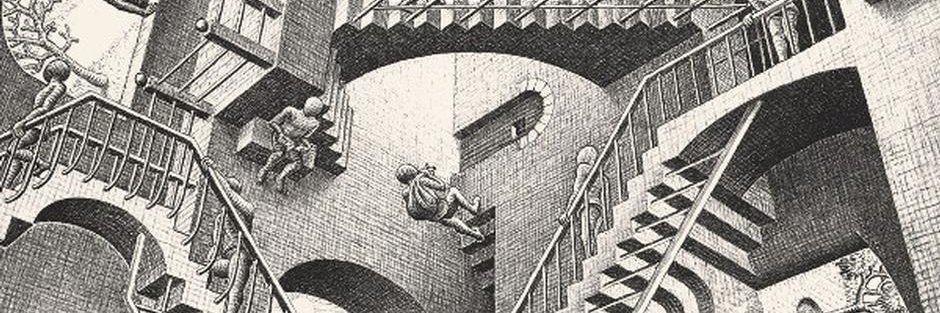 stefania benetti banner