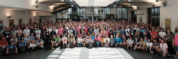 mostafa_soufi Profile Banner