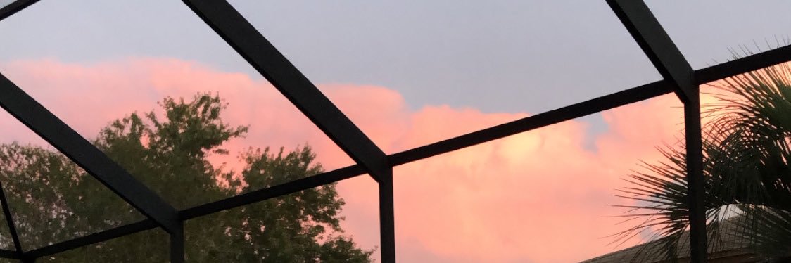 reytsjen_'s profile banner image