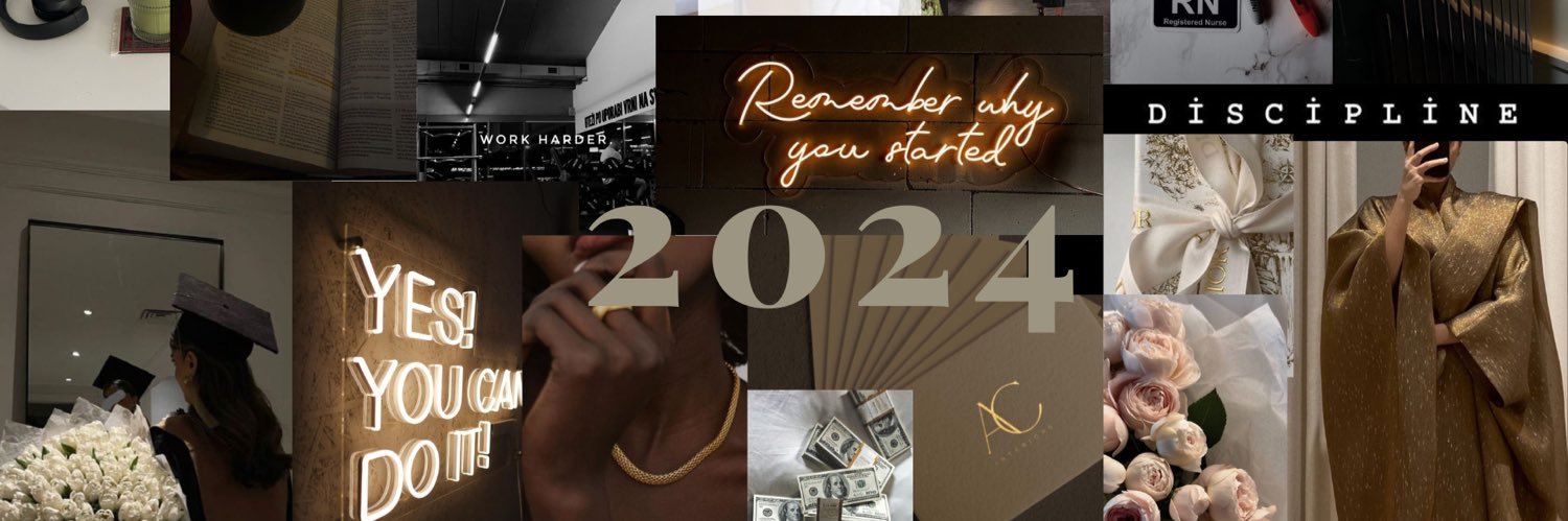 R_Tussa's profile banner image