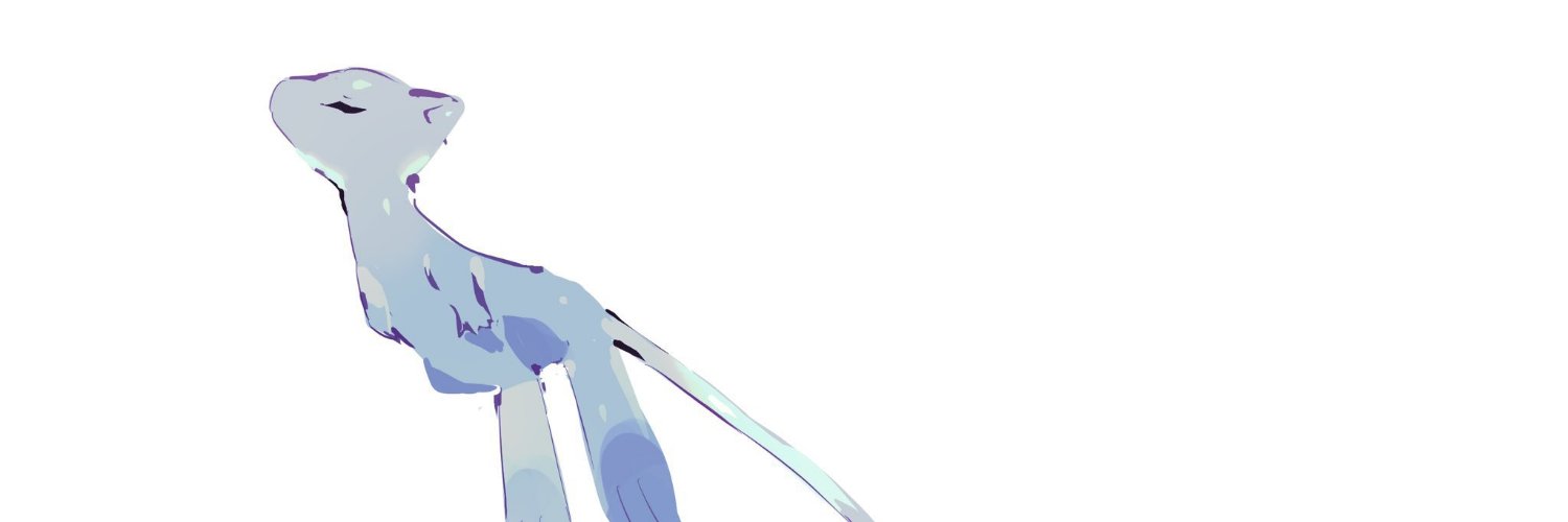 mills_imp's profile banner image