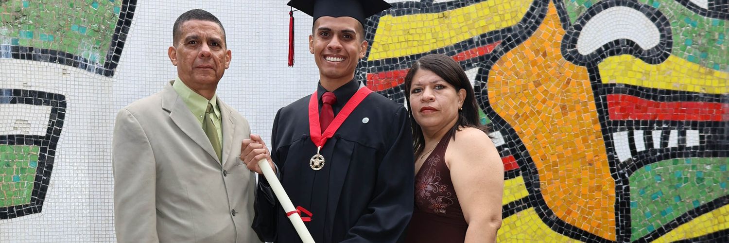 RayneroAponte's profile banner image