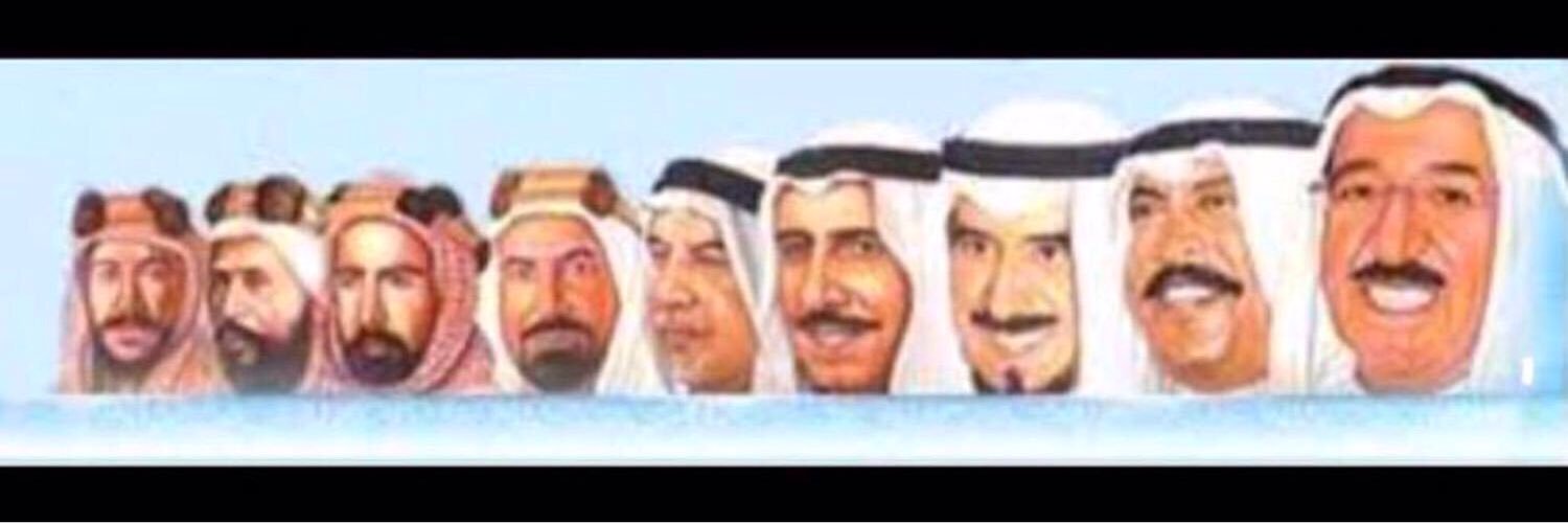 Mr_bean_a's profile banner image