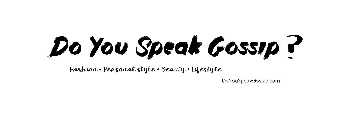 DoUSpeakGossip's profile banner image